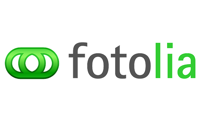 Fotolia.png